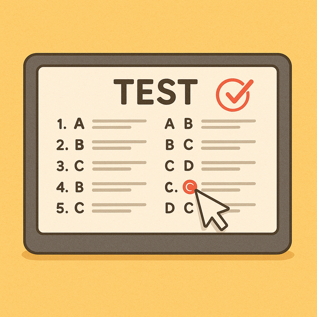 التاريخ و الجغرافيا