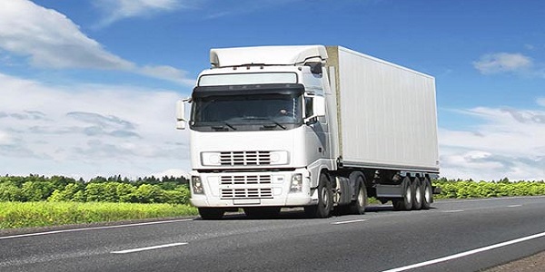 الإجراءات التي تم تفعيلها في مجال تعليم السياقة وتسليم رخصة السياقة